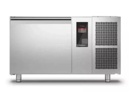 PixelBin AI Editor 1772175422855