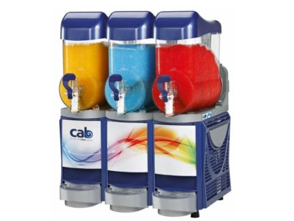 PixelBin AI Editor 1772025772131