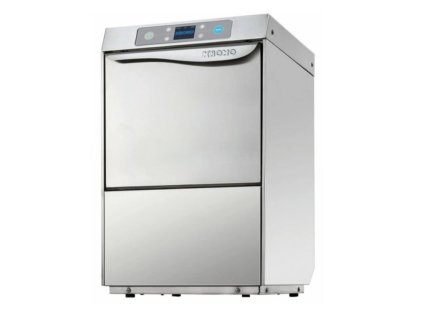 PixelBin AI Editor 1772454763923