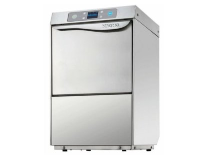 PixelBin AI Editor 1772704567437