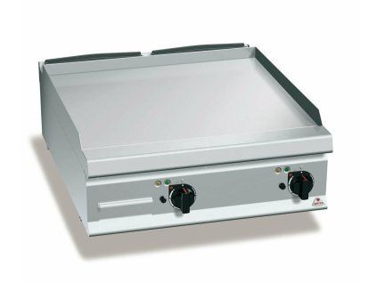 PixelBin AI Editor 1775732045372