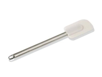 Snímek obrazovky 2025 12 16 081750