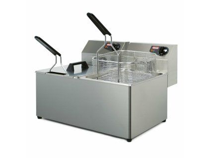 image (5)