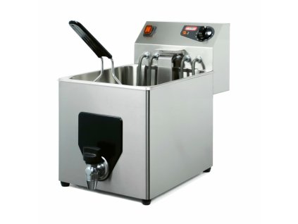 PixelBin AI Editor 1773401446499