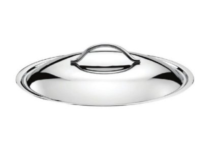 Snímek obrazovky 2025 12 15 082758