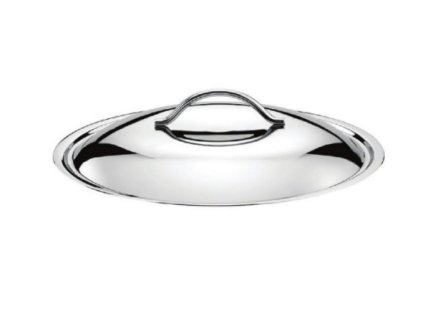 Snímek obrazovky 2025 12 15 090208