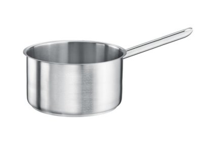 Snímek obrazovky 2025 12 15 092031