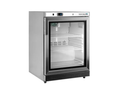 Snímek obrazovky 2025 11 18 104727