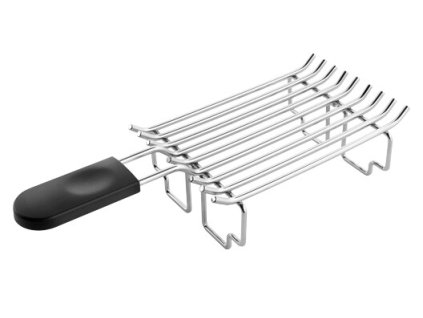 945fa002 07fa 45e6 88dc 9ed45a0ba8c5@w1920