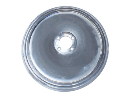 Snímek obrazovky 2026 01 21 113312