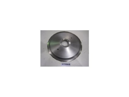 nuz 300 zubaty pro gms nzm 300 rm gastro