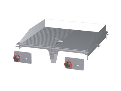 Snímek obrazovky 2026 01 08 101014