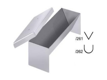 Snímek obrazovky 2025 12 12 113436