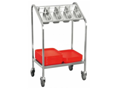 PixelBin AI Editor 1777369802701