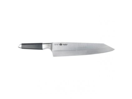 nuz kucharsky de buyer 26 cm