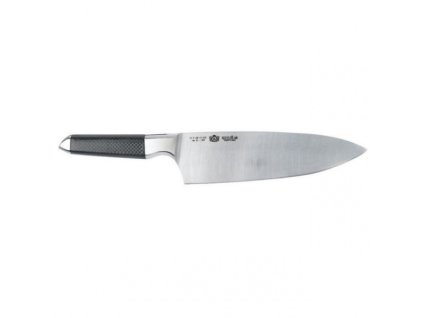 nuz kucharsky de buyer 22 cm