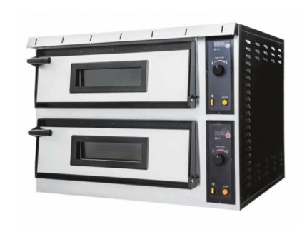 PixelBin AI Editor 1772784322453