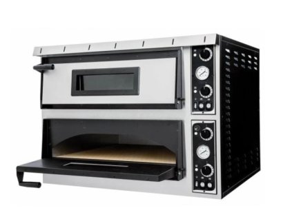 PixelBin AI Editor 1772784192394