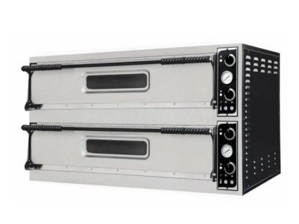 PixelBin AI Editor 1772784026702