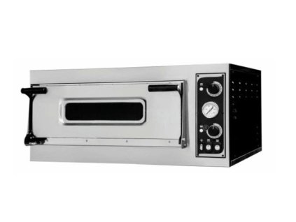 PixelBin AI Editor 1772781541709