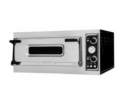 PixelBin AI Editor 1772781475408