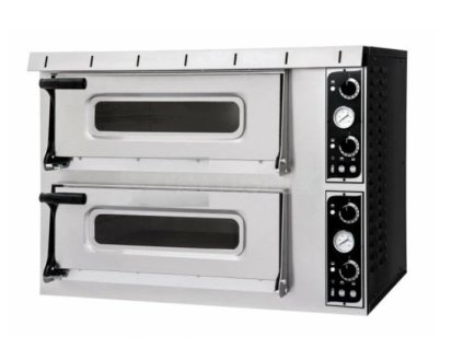 PixelBin AI Editor 1772783835633