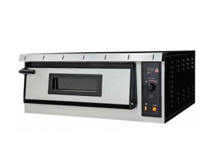 PixelBin AI Editor 1772781605548