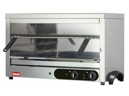 PixelBin AI Editor 1773904755126