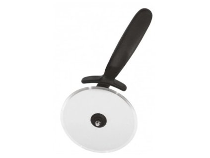 PixelBin AI Editor 1773388391675