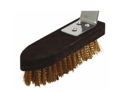 PixelBin AI Editor 1773304426448