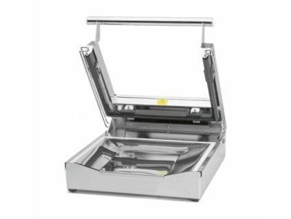 PixelBin AI Editor 1773843554077