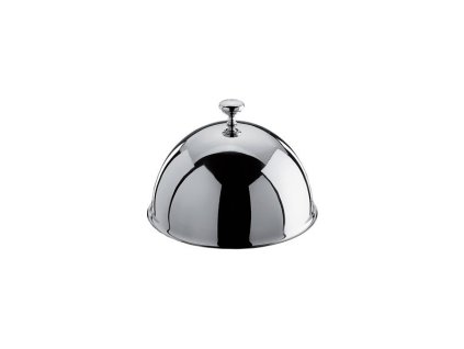 glos prumer 280 mm