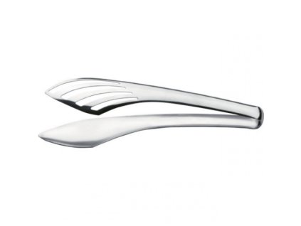 kleste servirovaci 25 cm