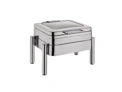 chafing 2 3 excellent de luxe