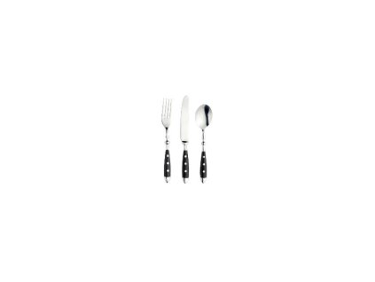 nuz na steak 58 g doria