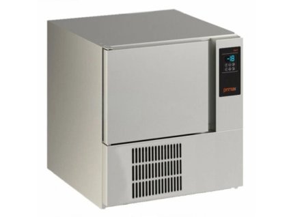 PixelBin AI Editor 1772174918578