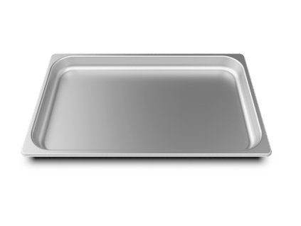 Snímek obrazovky 2025 12 18 124239