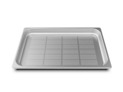 Snímek obrazovky 2025 12 18 124122