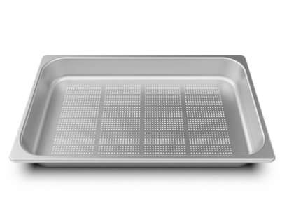 Snímek obrazovky 2025 12 18 124356