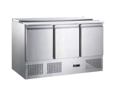 PixelBin AI Editor 1770983799054