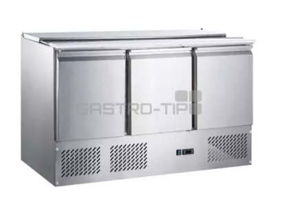 Snímek obrazovky 2025 11 07 132317