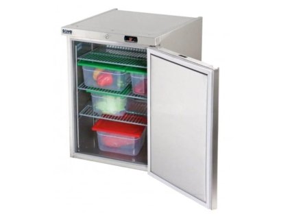 PixelBin AI Editor 1771853701735