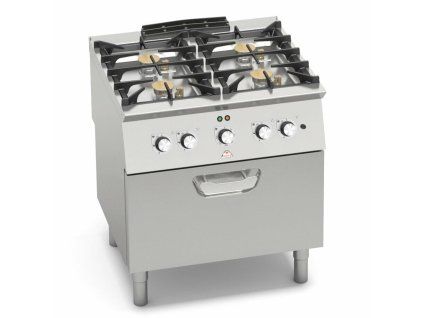 PixelBin AI Editor 1774353644269 (1)