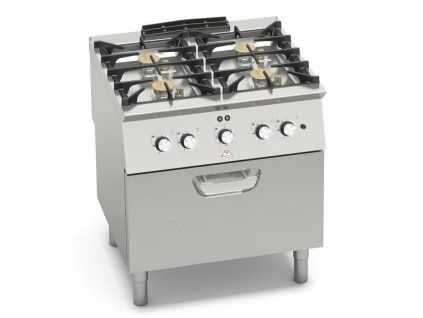 PixelBin AI Editor 1774353728608