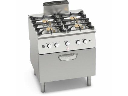 PixelBin AI Editor 1774353559228