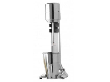 PixelBin AI Editor 1770641116343