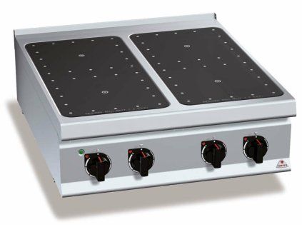 PixelBin AI Editor 1775730441656