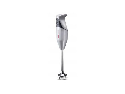 mixer ponorny bamix profi gastro 200 pro 2 bily