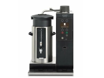 PixelBin AI Editor 1770636699995