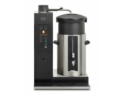 PixelBin AI Editor 1770636893340